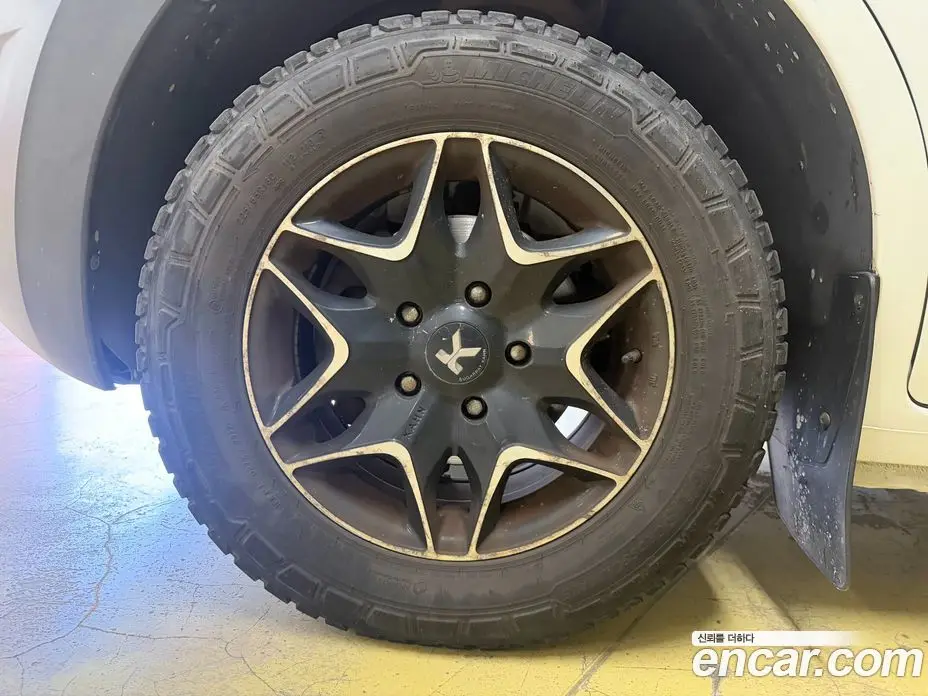 Renault (Samsung) Master 2019 2.3 МКПП, фото 19