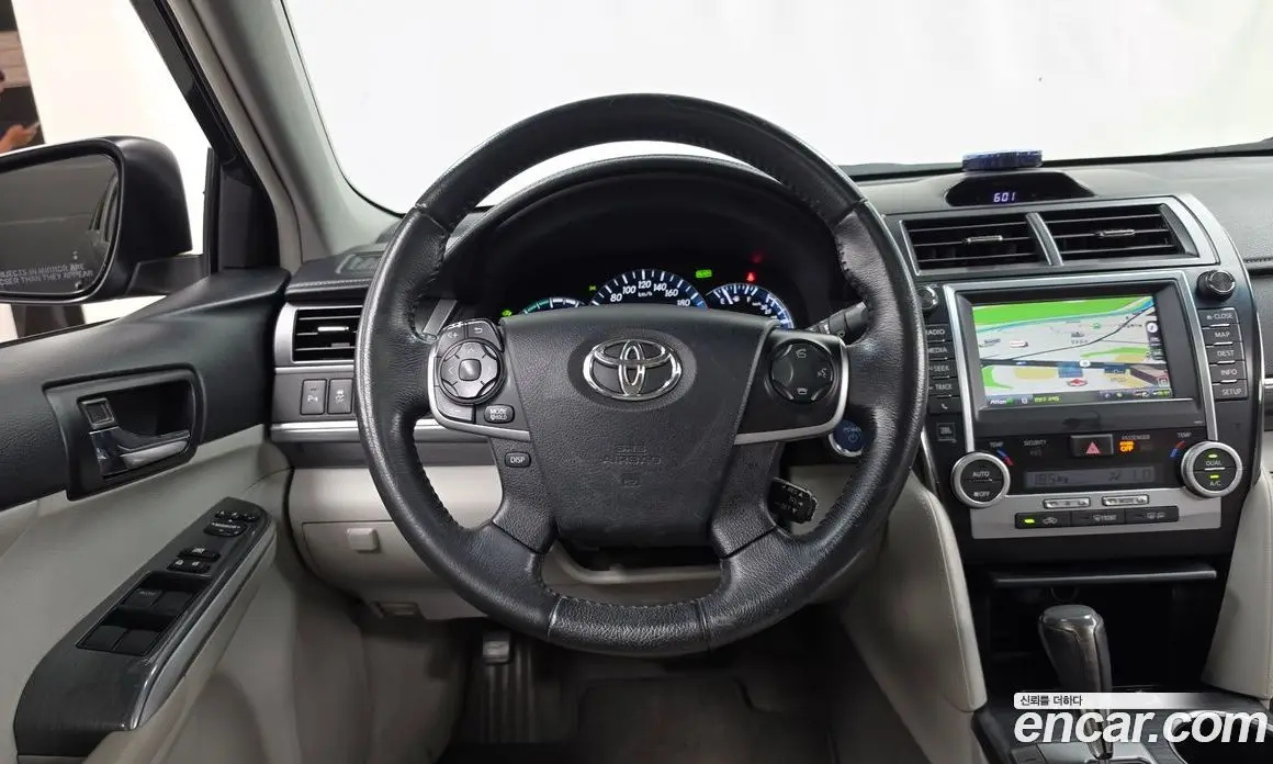 Toyota Camry 2012 2.5 АКПП, фото 13 Toyota Camry 2012 2.5 АКПП, фото 13