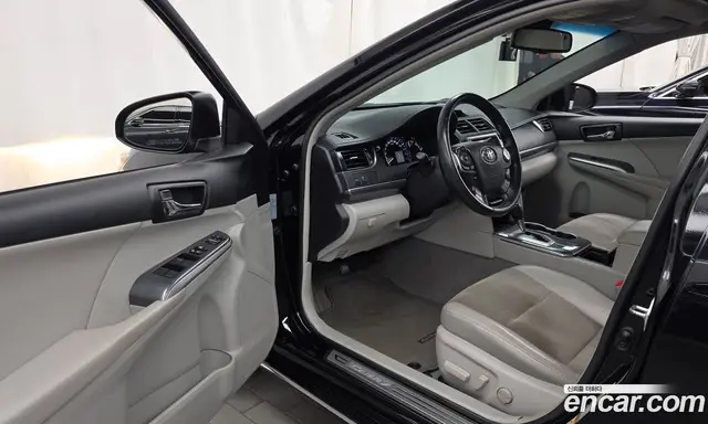 Toyota Camry 2012 2.5 АКПП, миниатюра 10 Toyota Camry 2012 2.5 АКПП, миниатюра 10