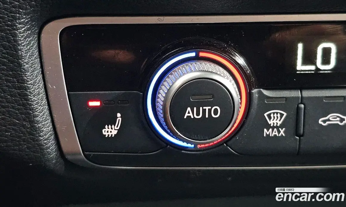 Audi A3 2018 2.0 АКПП, фото 17