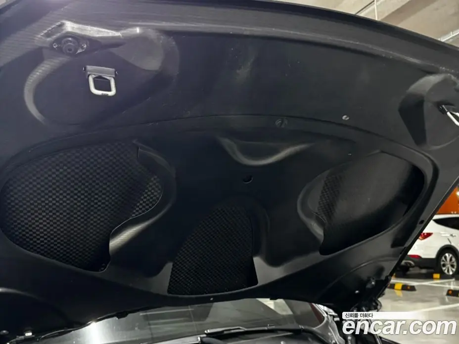 BMW M2 2018 3.0 АКПП, фото 12