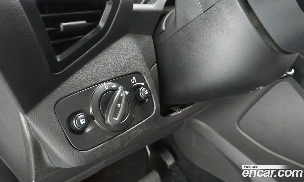 Ford Kuga 2017 2.0 АКПП, фото 18