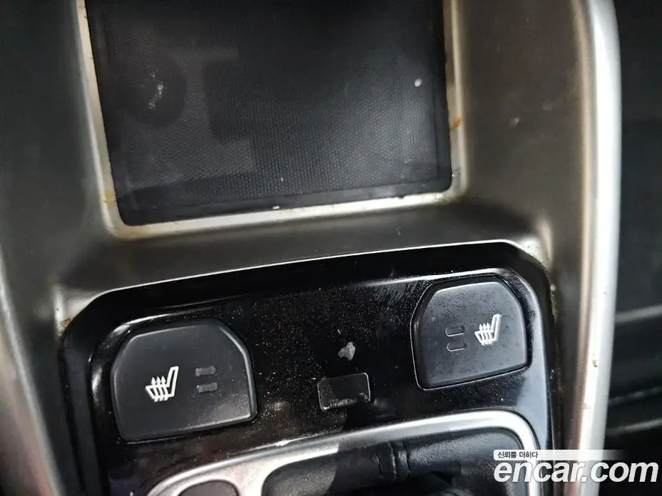 Kia Soul 2013 1.6 АКПП, фото 16