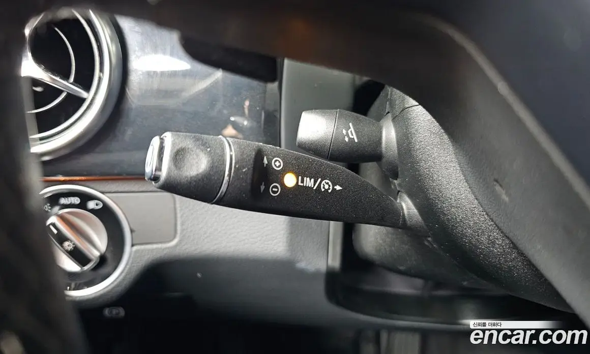 Mercedes-Benz GLK-Class 2014 2.1 АКПП, фото 15