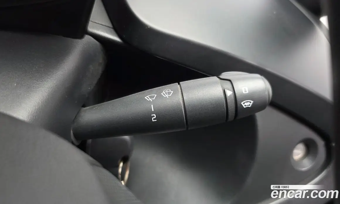 Renault (Samsung) Twizy 2017 0.1 АКПП, фото 19