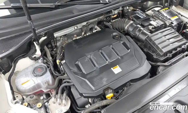 Audi Q3 2022 2.0 АКПП, миниатюра 6