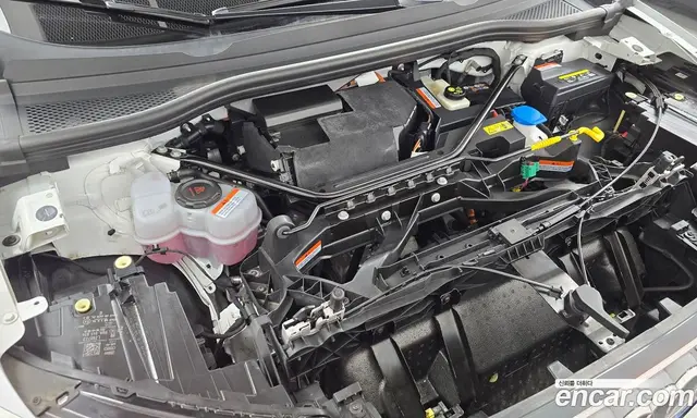 Audi Q4 e-tron 2023 0.2 АКПП, миниатюра 6