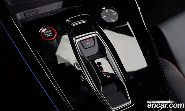Audi RS3 2025 2.5 АКПП, миниатюра 11