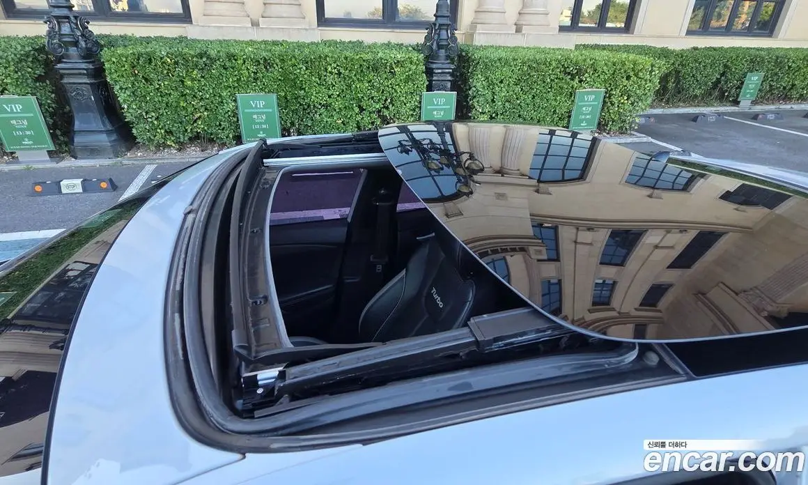 Hyundai Veloster 2014 1.6 АКПП, фото 17