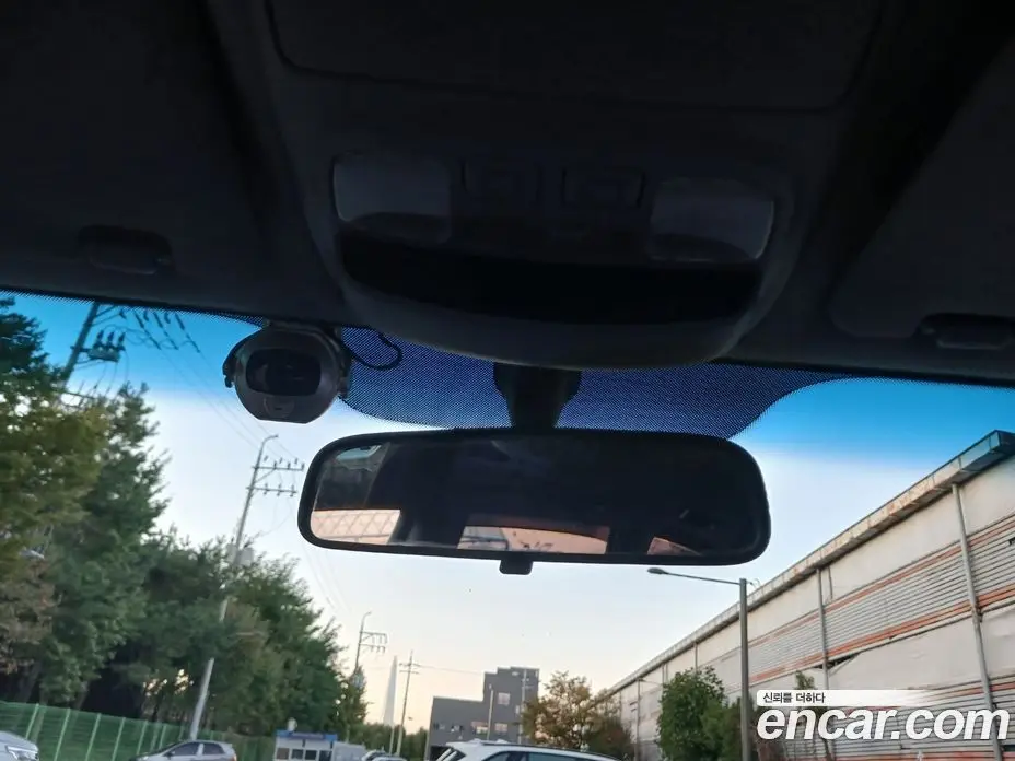 Hyundai XG 2003 2.0 АКПП, фото 10