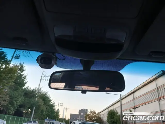 Hyundai XG 2003 2.0 АКПП, миниатюра 10