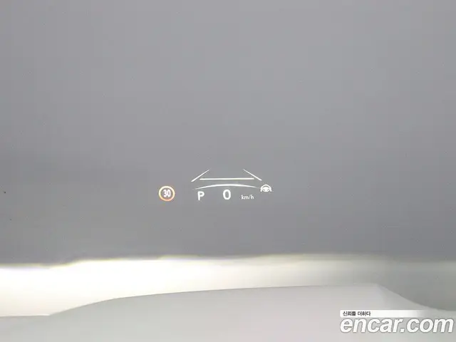Lexus LX 2025 3.4 АКПП, миниатюра 9