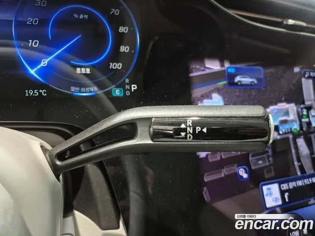 Mercedes-Benz EQE 2026 0.3 АКПП, миниатюра 9