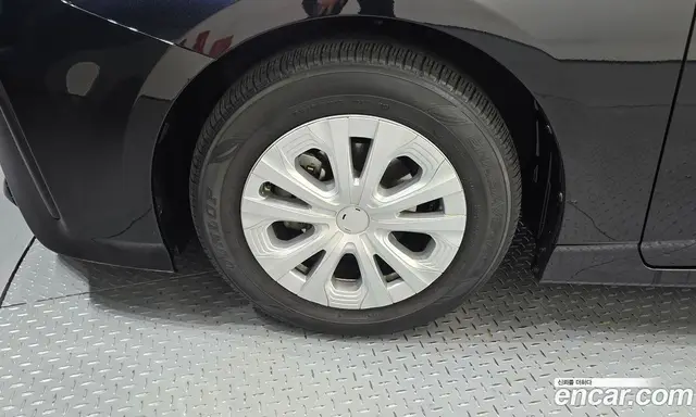 Toyota Prius 2021 1.8 АКПП, миниатюра 5