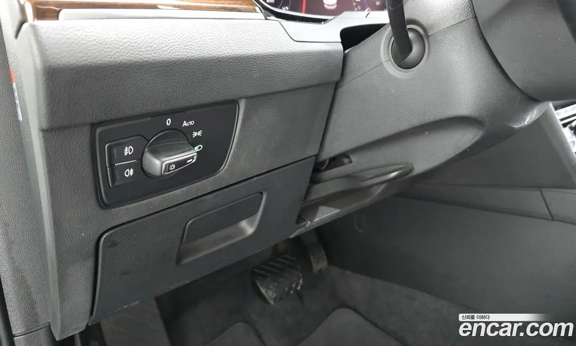 Volkswagen Passat 2018 2.0 АКПП, фото 17