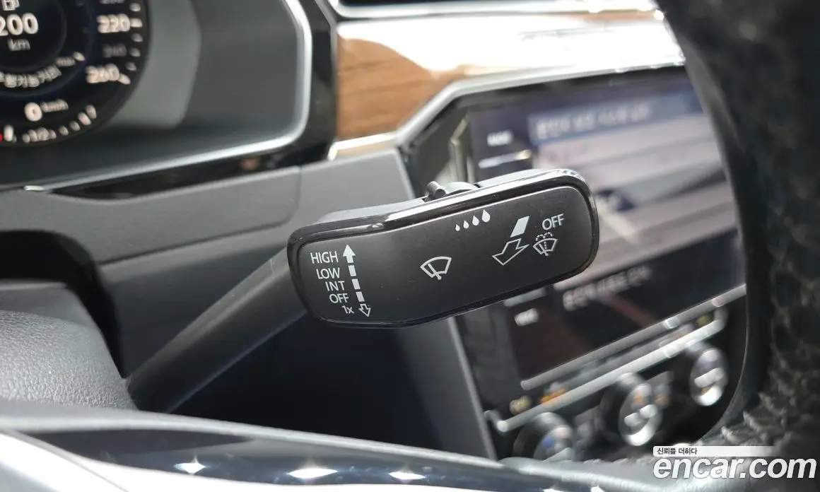 Volkswagen Passat 2018 2.0 АКПП, фото 18