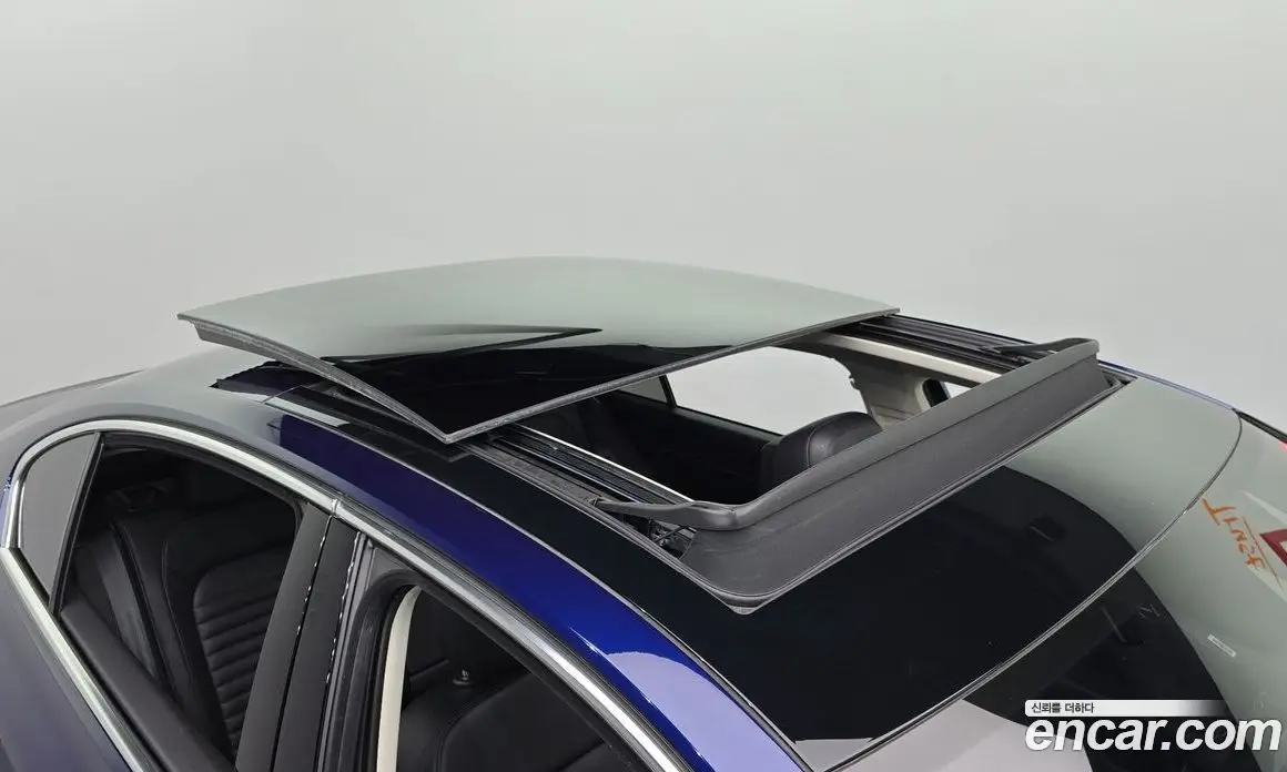 Volkswagen Passat 2018 2.0 АКПП, фото 20