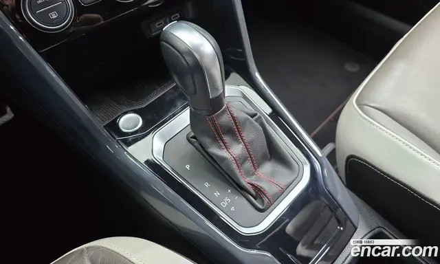 Volkswagen T-Roc 2021 2.0 АКПП, миниатюра 12
