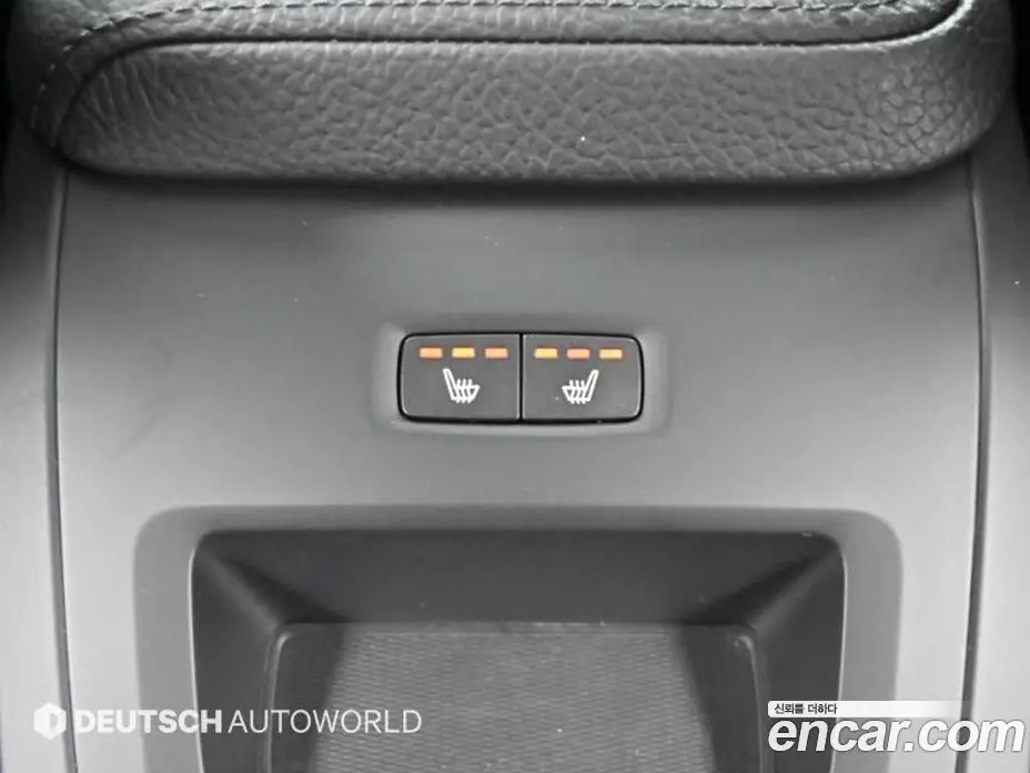 Volvo S60 2022 2.0 АКПП, фото 16