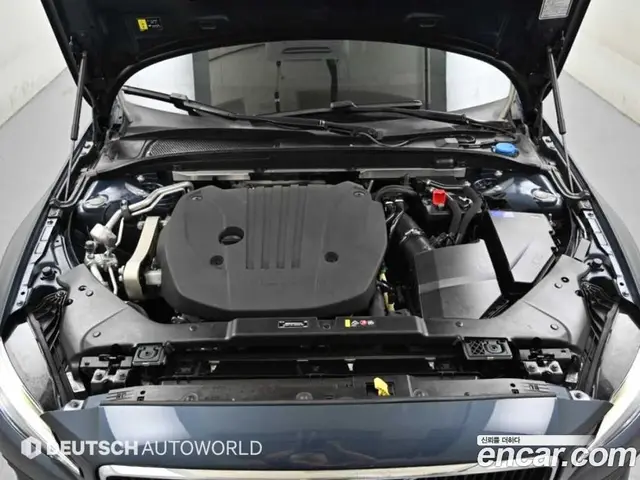 Volvo S60 2022 2.0 АКПП, миниатюра 6
