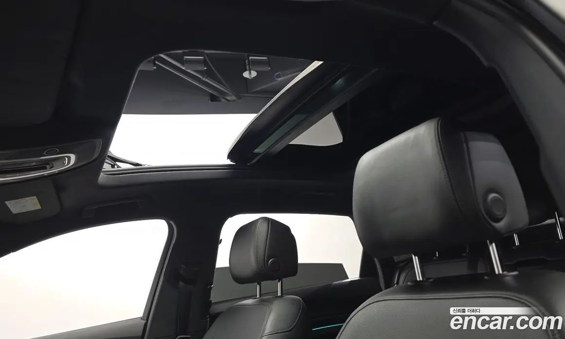 Audi e-tron 2020 0.2 АКПП, фото 18