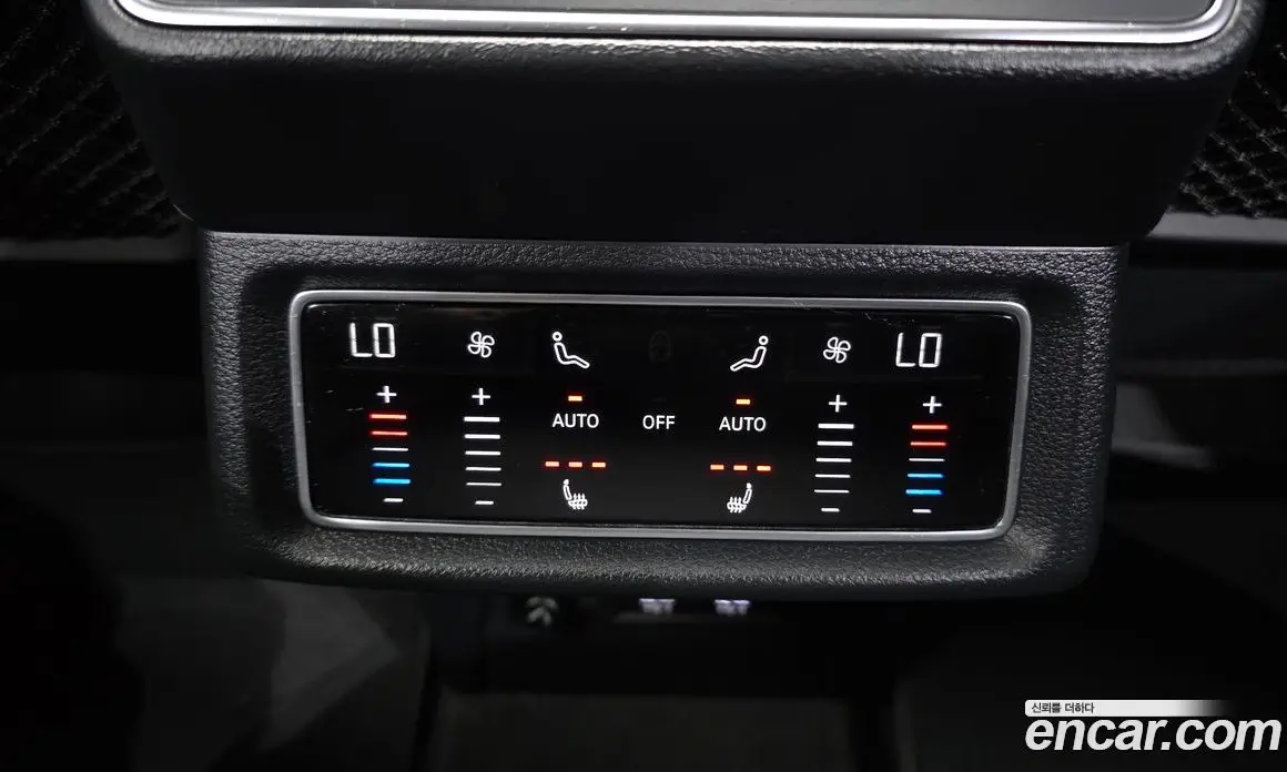 Audi e-tron 2020 0.2 АКПП, фото 19