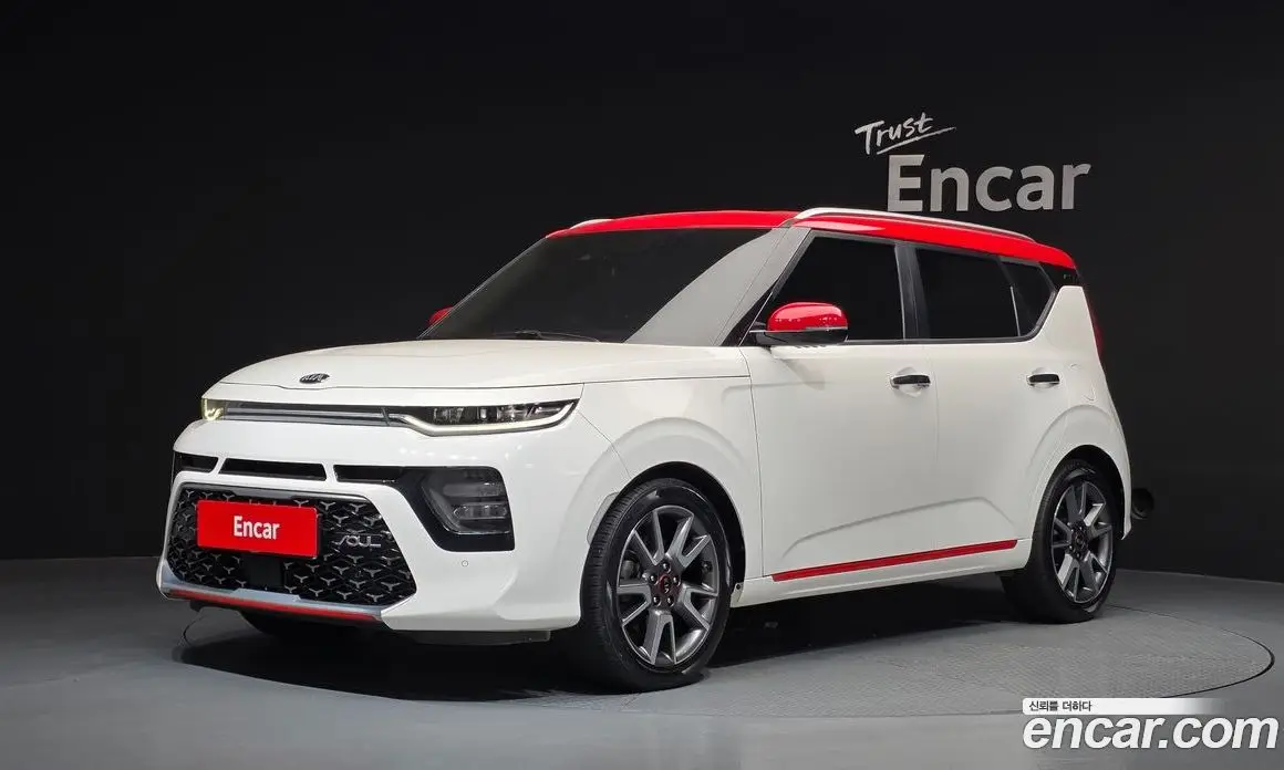 Kia Soul 2019 1.6 АКПП, фото 1 Kia Soul 2019 1.6 АКПП, фото 1