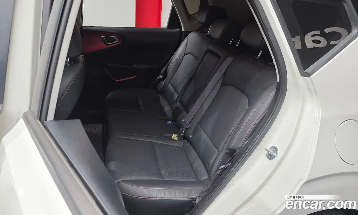 Kia Soul 2019 1.6 АКПП, фото 11 Kia Soul 2019 1.6 АКПП, фото 11