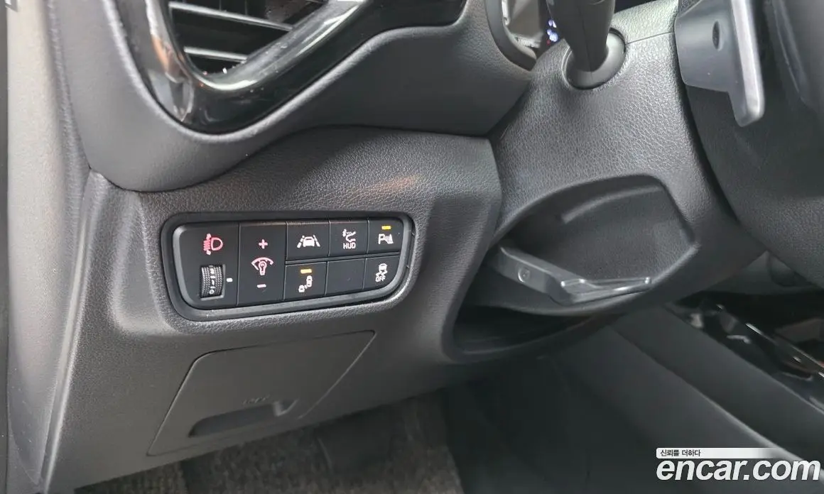 Kia Soul 2019 1.6 АКПП, фото 14 Kia Soul 2019 1.6 АКПП, фото 14