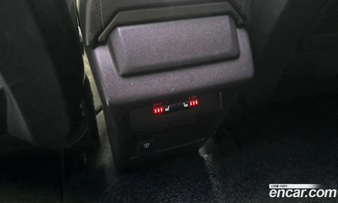 Land Rover Discovery Sport 2016 2.0 АКПП, фото 18
