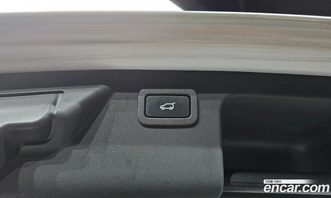 Land Rover Discovery Sport 2016 2.0 АКПП, фото 20