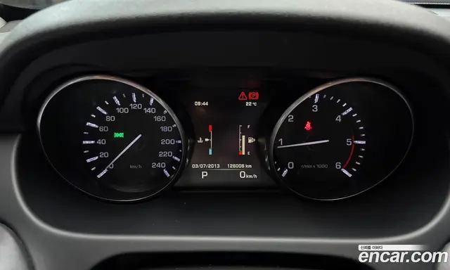 Land Rover Discovery Sport 2016 2.0 АКПП, миниатюра 8
