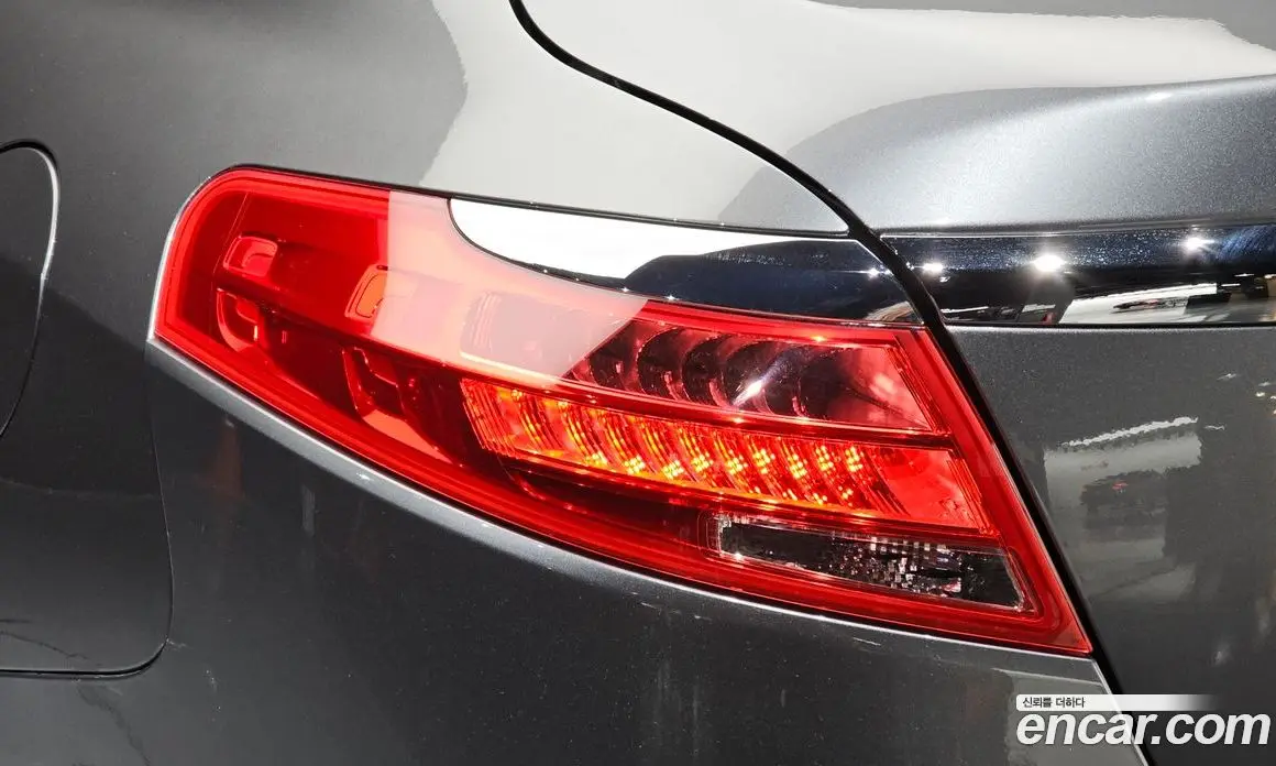 Renault (Samsung) SM7 2019 2.0 АКПП, фото 9