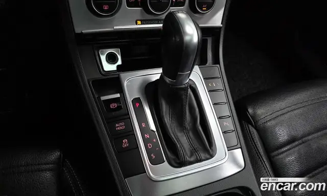 Volkswagen CC 2016 2.0 АКПП, миниатюра 9 Volkswagen CC 2016 2.0 АКПП, миниатюра 9