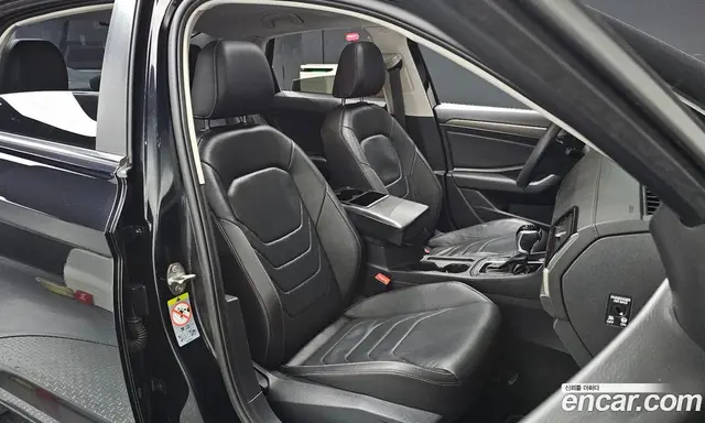 Volkswagen Jetta 2021 1.4 АКПП, миниатюра 12