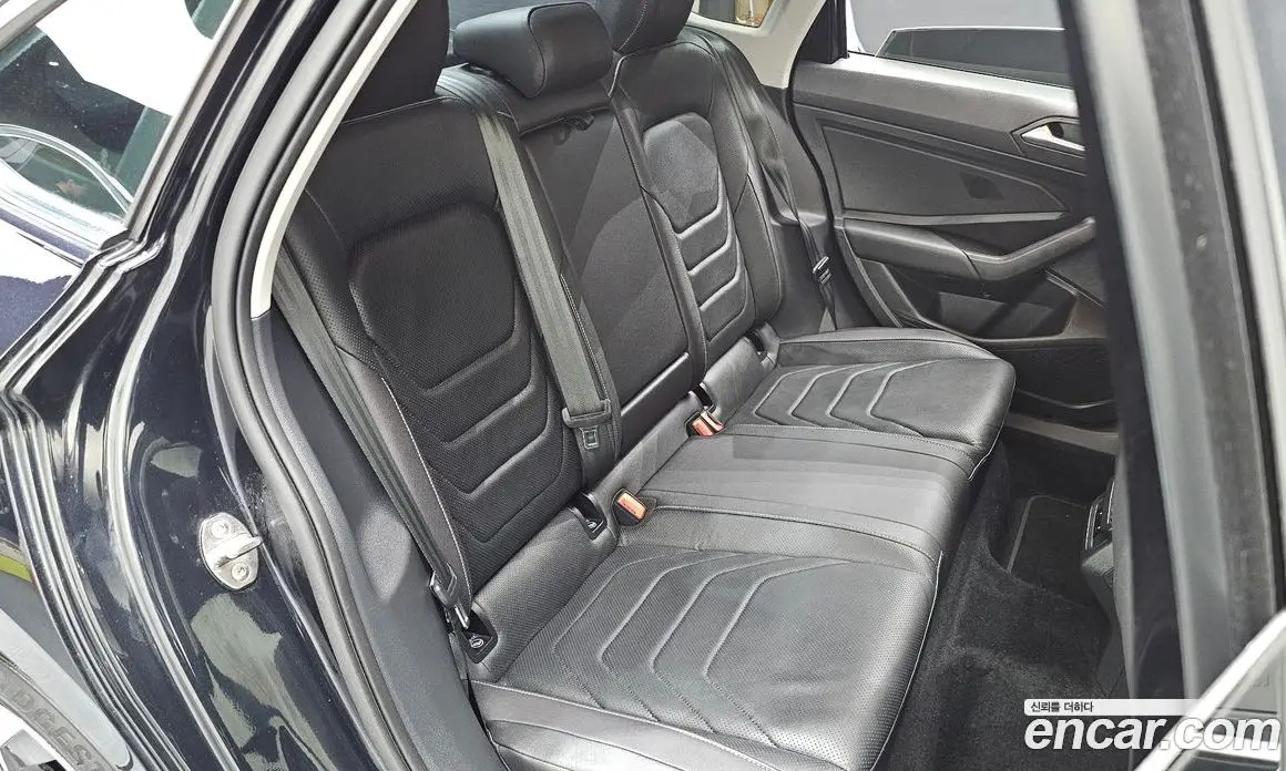 Volkswagen Jetta 2021 1.4 АКПП, фото 15