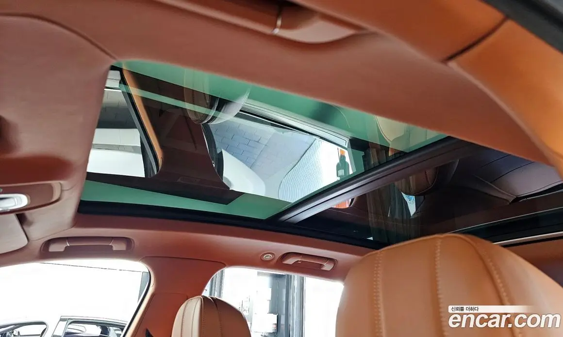 Bentley Bentayga 2019 4.0 АКПП, фото 19 Bentley Bentayga 2019 4.0 АКПП, фото 19