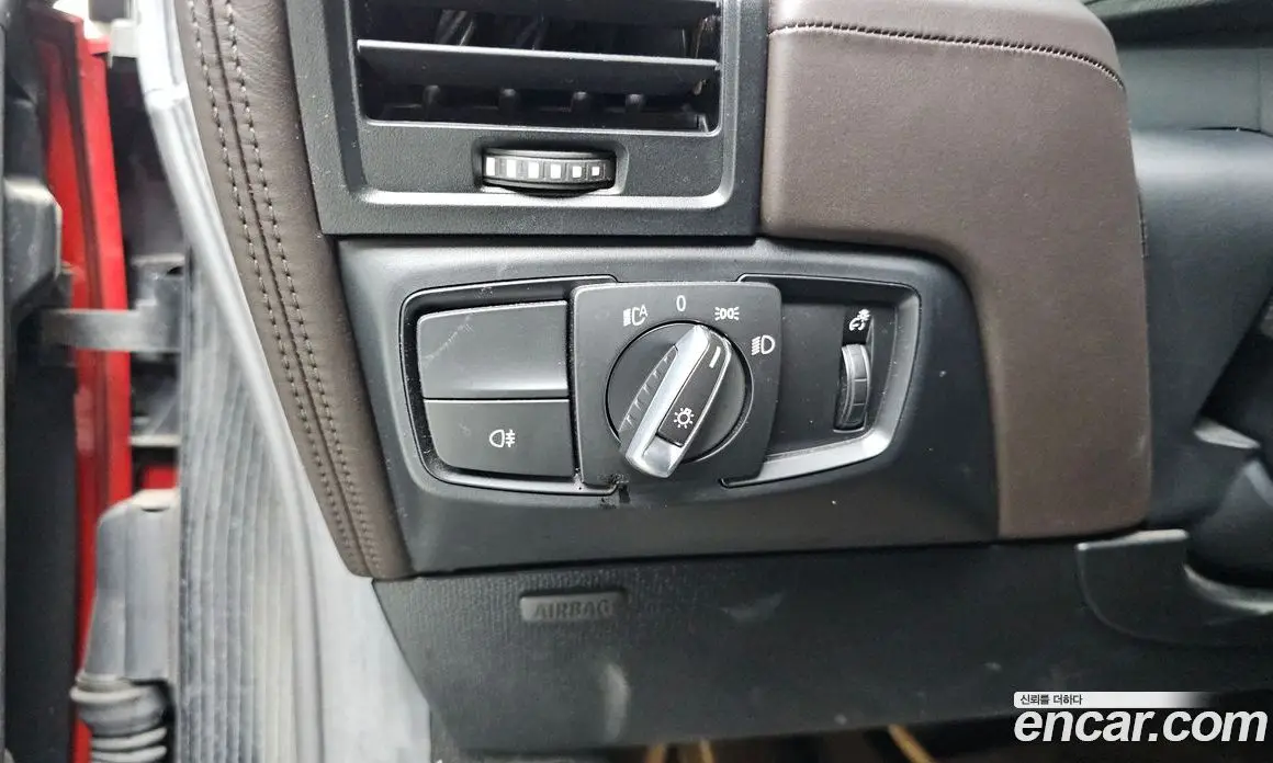 BMW i3 2018 АКПП, фото 20
