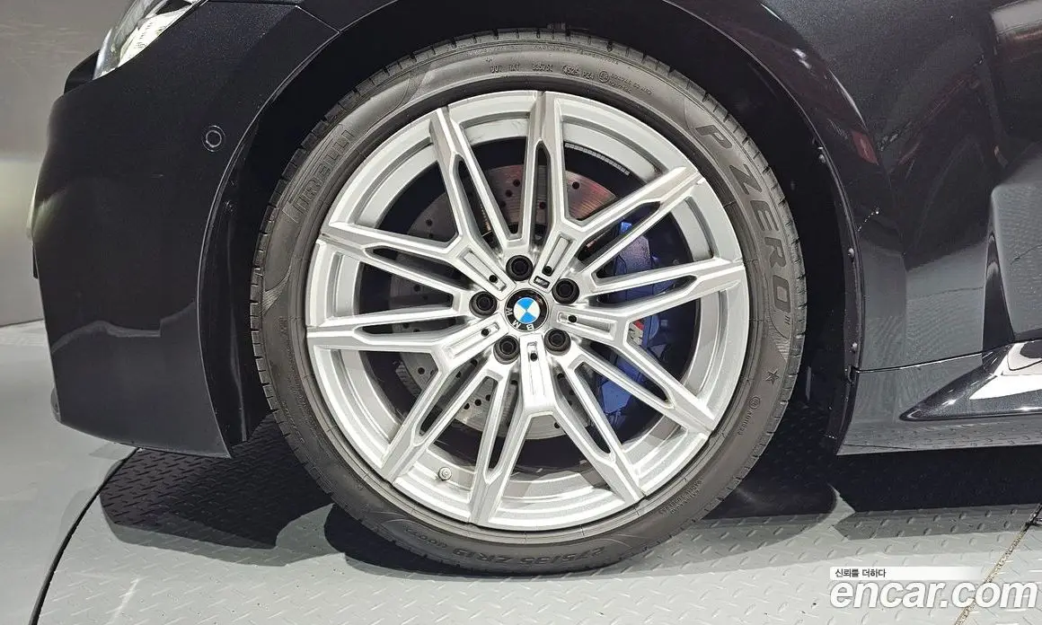 BMW M2 2026 3.0 АКПП, фото 5