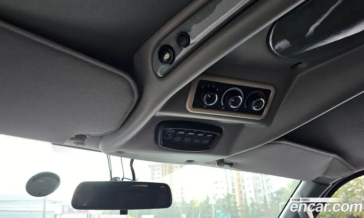 Chevrolet Express Van 2016 6.0 АКПП, фото 16