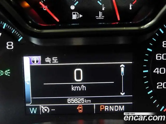 Chevrolet Impala 2015 2.5 АКПП, миниатюра 8 Chevrolet Impala 2015 2.5 АКПП, миниатюра 8