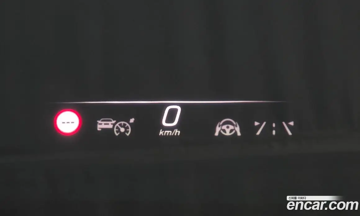 Mercedes-Benz EQS 2022 0.3 АКПП, фото 20