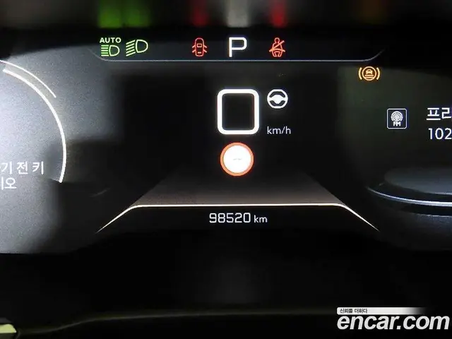 Peugeot 508 2023 1.5 АКПП, миниатюра 8