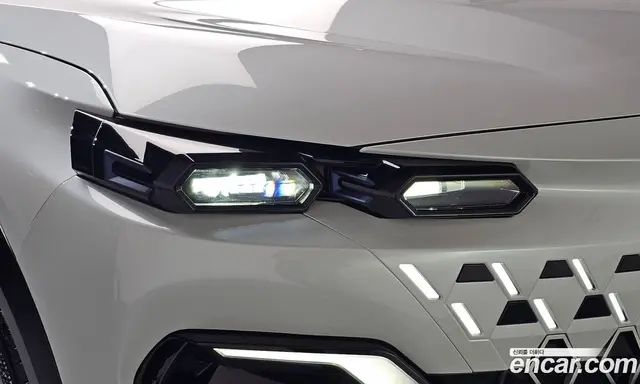 Renault (Samsung) Fluence 2026 1.5 АКПП, миниатюра 7