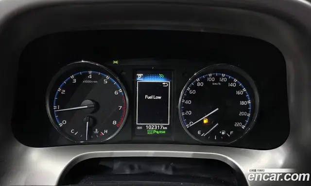 Toyota RAV4 2018 2.5 АКПП, миниатюра 8 Toyota RAV4 2018 2.5 АКПП, миниатюра 8