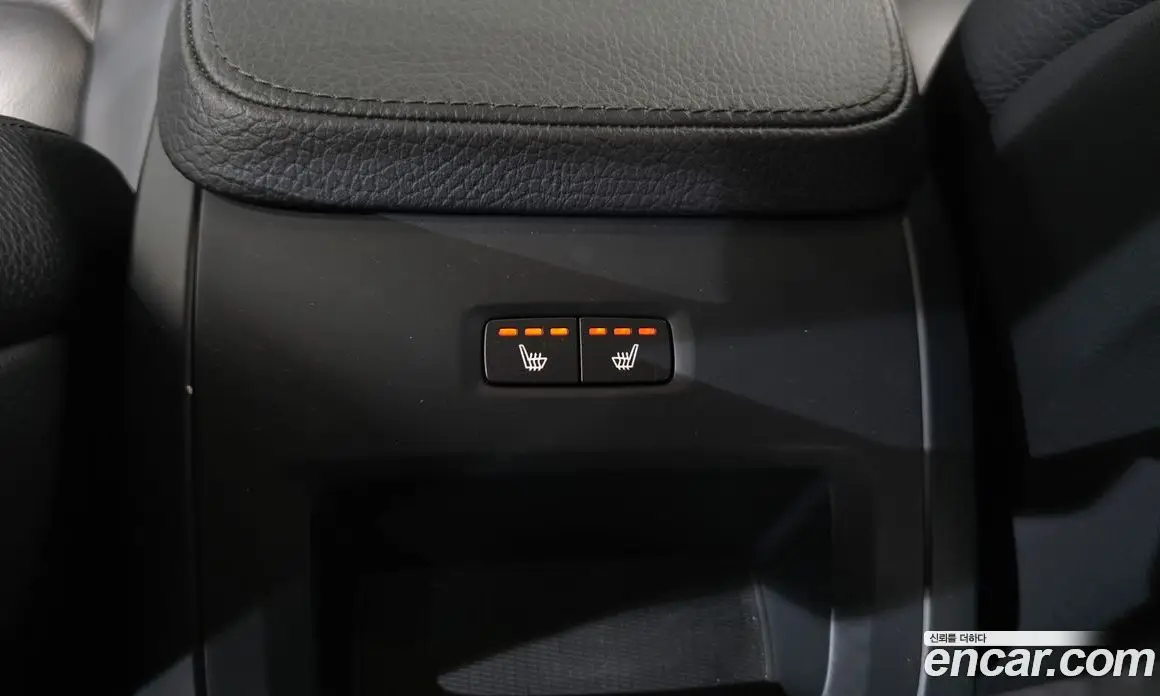 Volvo S90 2017 2.0 АКПП, фото 17