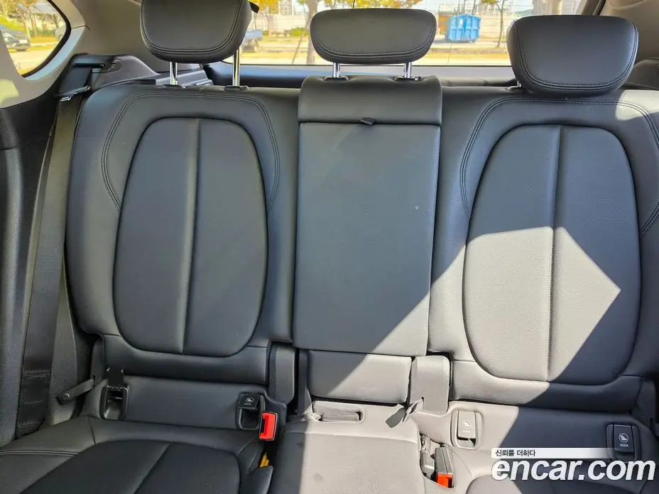 BMW 2 серия 2015 2.0 АКПП, фото 15