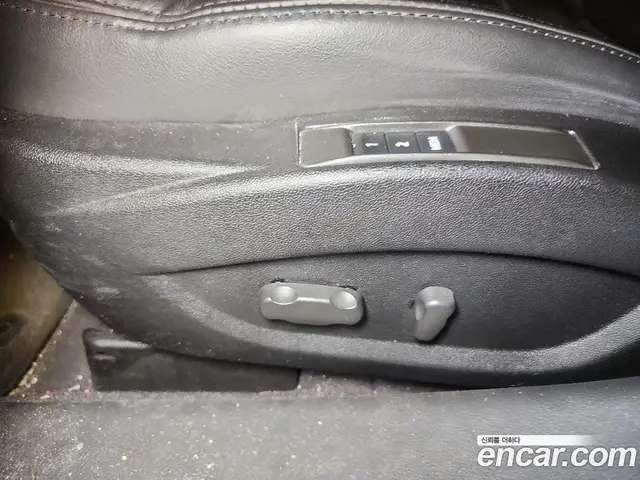 Chevrolet Alpheon 2015 2.4 АКПП, миниатюра 11 Chevrolet Alpheon 2015 2.4 АКПП, миниатюра 11