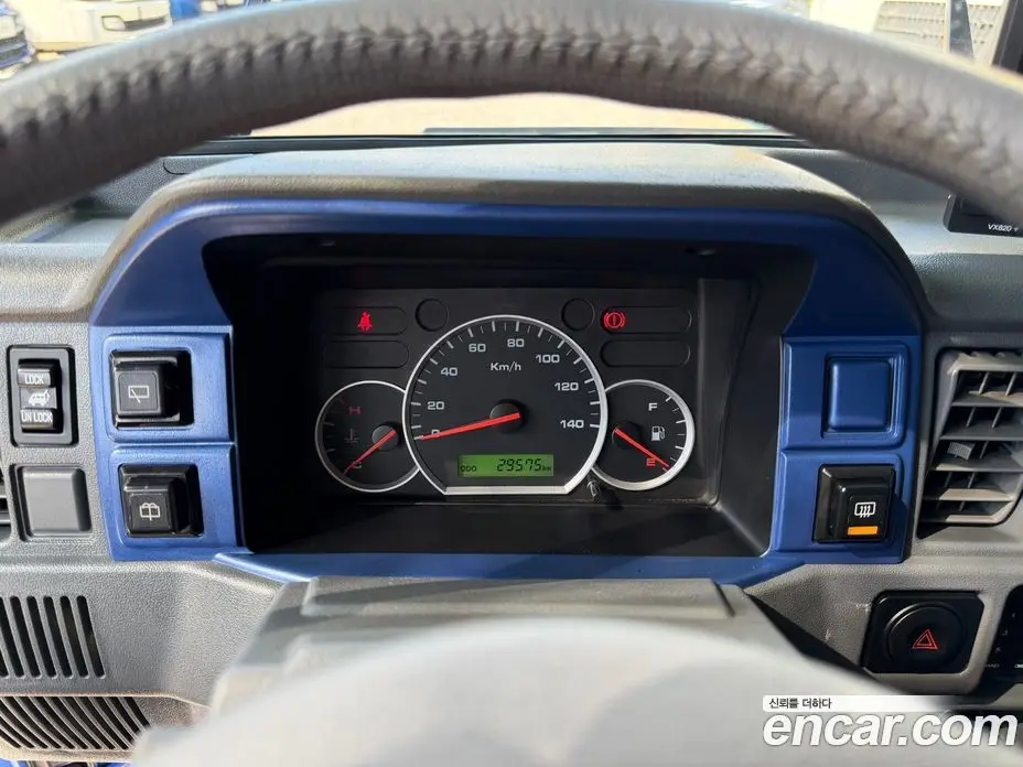 Chevrolet Damas 2019 0.8 МКПП, фото 18