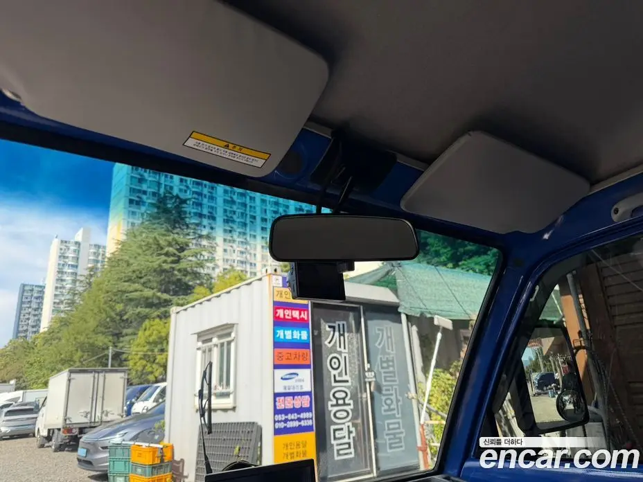 Chevrolet Damas 2019 0.8 МКПП, фото 20